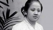 10 Kutipan Bijak RA Kartini yang Bisa Diteladani dan Diingat Perempuan Indonesia