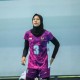Indonesia All Star vs Red Sparks: Megawati Bela Dua Kubu Sekaligus