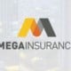 Mega Insurance Terima 200 Klaim Asuransi Mobil Selama Periode Libur Lebaran 2024