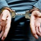 Lima Oknum Polisi Ditangkap, Diduga Pakai Narkoba