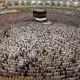 Jadwal Lengkap Perjalanan Haji 2024 dari Kemenag