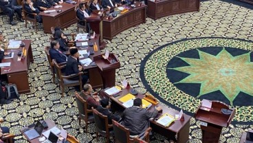 Jadwal dan Prediksi Putusan MK Atas Sengketa Hasil Pilpres 2024 Besok