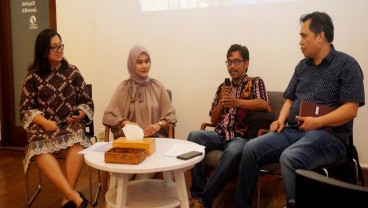 Inklusivitas Tionghoa, Banyak Jadi Pendakwah Muslim