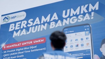 MPIX Catatkan Lonjakan Penjualan di 2023