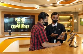 Bank Neo Commerce (BBYB) Rights Issue 5 Miliar Lembar Saham, Cek Jadwalnya!