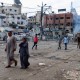 Israel Kekurangan Tenaga Kerja, Efek Domino Agresi ke Palestina