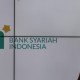 Titik Terang Divestasi Saham Bank Syariah Indonesia (BRIS)