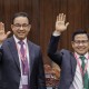 Anies-Cak Imin Harap Putusan MK Bisa Selamatkan Demokrasi Indonesia