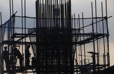 PUPR Klaim Serapan Produk Dalam Negeri di Proyek Infrastruktur Tembus 90%
