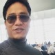 MK Tolak Dalil Pemohon Soal Politik Uang Gus Miftah ke Santri di Pamekasan