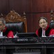 MK Kritik Bansos Saat Pemilu, Meski Jokowi Tak Melanggar Hukum