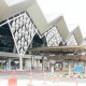 Bandara Sam Ratulangi Beroperasi Kembali Usai Ditutup Akibat Erupsi Gunung Ruang