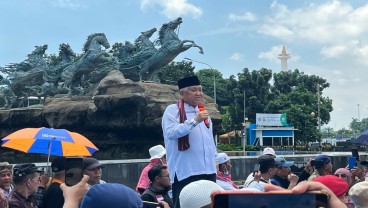 Din Syamsuddin Yakin Gugatan Anies-Cak Imin dan Ganjar Mahfud Bakal Ditolak MK