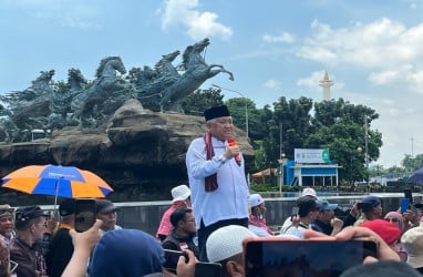 Din Syamsuddin Yakin Gugatan Anies-Cak Imin dan Ganjar Mahfud Bakal Ditolak MK