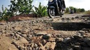 Pemkab Solok Setop 3 Perusahaan Tambang Buntut Rusaknya Jalan Nasional
