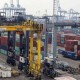 Bisnis Indonesia Adakan Shipping & Logistics Forum 2024 Pekan Depan