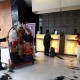Tingkat Hunian Hotel di Riau Cenderung Stabil di 50% Saat Lebaran