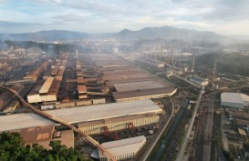 Penambang Australia di Balik Investasi Nikel China di Indonesia