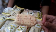 Tidak Aman, Unilever Tarik Produk Es Krim Magnum di Irlandia dan Inggris