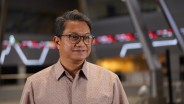 BRIDS Bicara Potensi Perbaikan Pasar Saham Kuartal II/2024