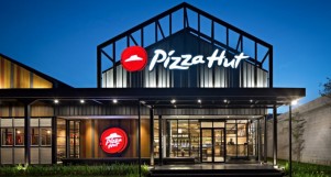 Kerugian Pengelola Pizza Hut (PZZA) Semakin Dalam Akibat Boikot