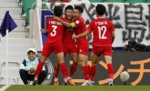 Prediksi Skor Uzbekistan vs Vietnam U23, 23 April: Siapa Jadi Juara Grup D?