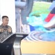 Bey Machmudin Sampaikan Pendapat pada 3 Ranperda Prakarsa DPRD Jabar