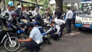 Viral Parkir Liar di Senayan, DPRD DKI Desak Pemprov Turun Tangan