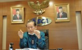 Bank Indonesia Umumkan BI Rate, Bos BCA (BBCA) Ungkap Strategi Perusahaan