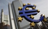 ECB Klaim Bisa Pangkas Suku Bunga di Kala Dilema The Fed