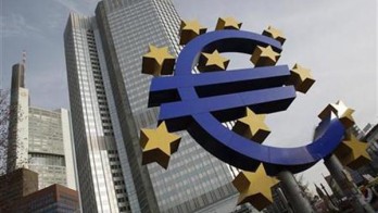 ECB Klaim Bisa Pangkas Suku Bunga di Kala Dilema The Fed