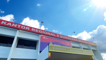 10 Perusahaan di Sumut Masuk Radar Potensial IPO