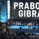 KPU Tetapkan Prabowo-Gibran Presiden dan Wapres Terpilih Hari Ini