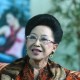 Profil Mooryati Soedibyo ‘Kartini’ Bisnis Kecantikan RI yang Tutup Usia di Bulan Kartini