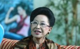 Mooryati Soedibyo ‘Kartini’ Bisnis Kecantikan RI yang Meninggal di Bulan Kartini