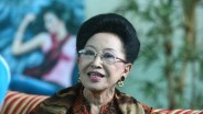 Mooryati Soedibyo ‘Kartini’ Bisnis Kecantikan RI yang Meninggal di Bulan Kartini