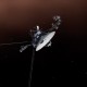 Pesawat NASA Voyager 1 Hilang Kontak 5 Bulan, Ini Kabar Terbarunya
