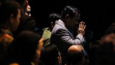 Kebijakan Titipan Jokowi ke Prabowo: Buru Pajak Orang Kaya, Kurangi Tax Amnesty