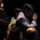 Kebijakan Titipan Jokowi ke Prabowo: Buru Pajak Orang Kaya, Kurangi Tax Amnesty