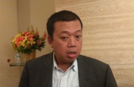 Nusron Wahid Tanggapi Manuver PDIP Gugat KPU ke PTUN Jakarta