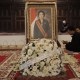 Almarhum Pendiri Mustika Ratu Mooryati Soedibyo Dimakamkan di Bogor pada Rabu (24/4)