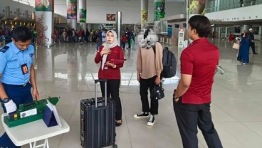 11 Tahun Tinggal di Blitar, Remaja 19 Tahun Dideportasi ke Singapura