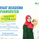 Cek Langkah-Langkah Klaim Beasiswa untuk Anak Peserta BPJS