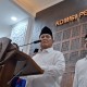 Maruf Amin Minta Anies dan Ganjar Legowo, Terima Prabowo Jadi Presiden Selanjutnya