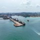 Triwulan I Tahun 2024, Aktivitas di Pelabuhan Batam Naik 9 Persen