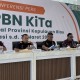 Penerimaan Negara di Kepri Meningkat 20,15% Selama Kuartal I 2024