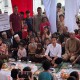 Gibran Janji Bakal Belanja Masalah di Seluruh Indonesia Sebelum Dilantik Jadi Wapres