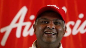 Bos AirAsia Ungkap Strategi Ekspansi di Indonesia, Tak Hanya Sektor Penerbangan