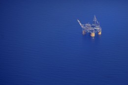 Investasi Proyek 'Gudang Karbon' CCS Pertamina-ExxonMobil Diputus 2026