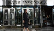 Alasan Bank Indonesia Naikkan BI-Rate jadi 6,25%